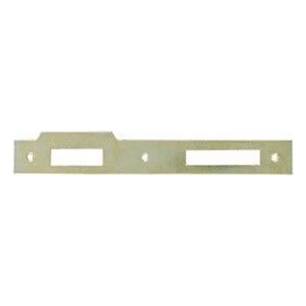 Patent Contropiastra 113 Gaccia 8X90 Nichel con al – cod. CPD50294