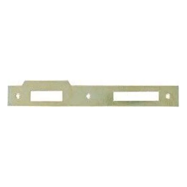 Patent Contropiastra 113 Gaccia 8X90 Ott.to con Alet – cod. CPD39546