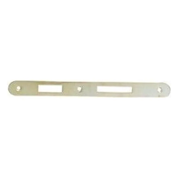 Patent Contropiastra 140 Gaccia 8X90 Bron B T Lisc – cod. CPD39678