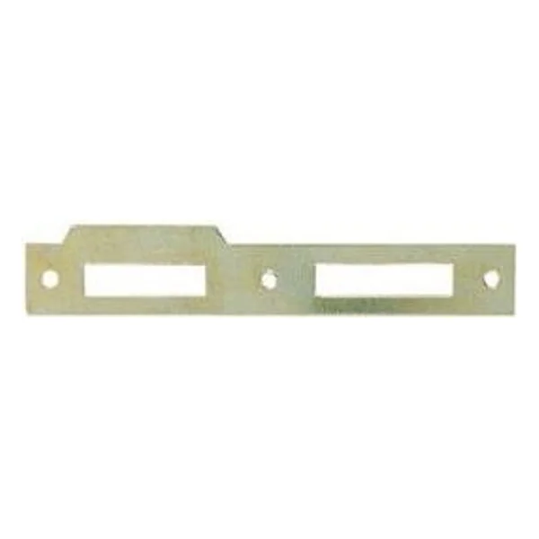 Patent Contropiastra 173 Gaccia 8X70 Bron con Aletta – cod. CPD3945
