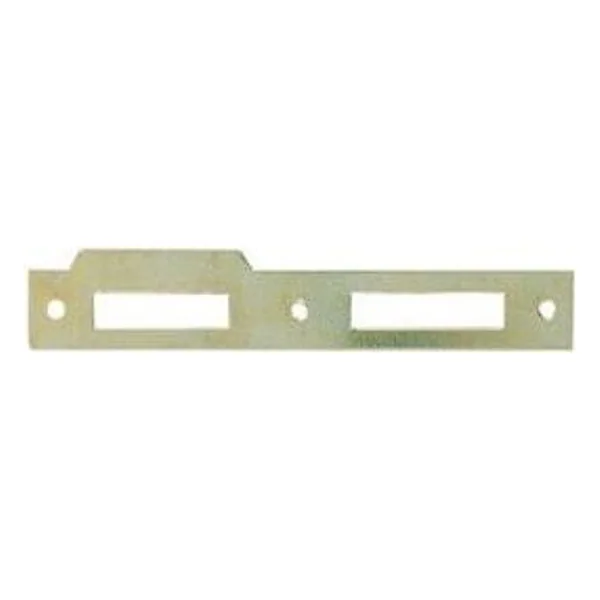 Patent Contropiastra 173 Gaccia 8X70 Ott.to con Aletta – cod. CPD39427