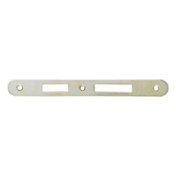 Patent Contropiastra 200 Gaccia 8X70 Bron B T Liscio – cod. CPD3948
