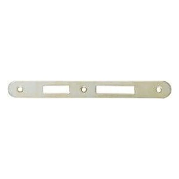 Patent Contropiastra 200 Gaccia 8X70 Grigio T Liscio – cod. CPD1301