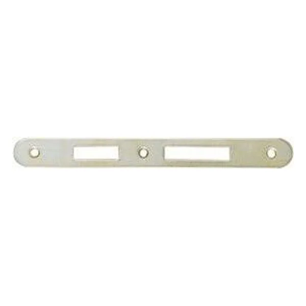 Patent Contropiastra 200 Gaccia 8X70 Ott.to B T Liscio – cod. CPD3949