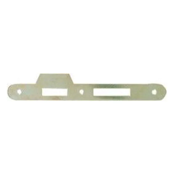 Patent Contropiastra 217 Gaccia 8X70 Bro B T con al – cod. CPD3947