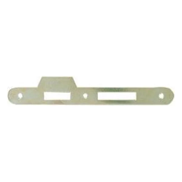 Patent Contropiastra 217 Gaccia 8X70 Ottone B T con al – cod. CPD3946