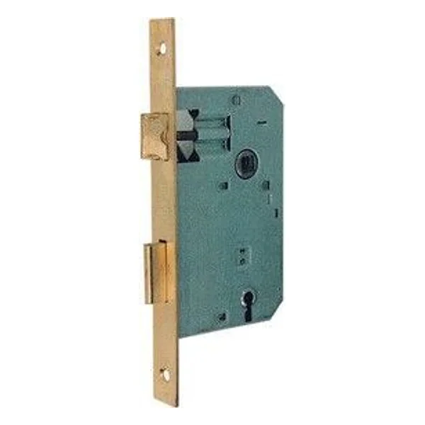 Patent Serratura Q.8/70 Ott.ta 40 senza Gaccia – cod. CPD9230