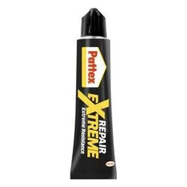 Pattex Repair Extreme 8 G – cod. CPD94488