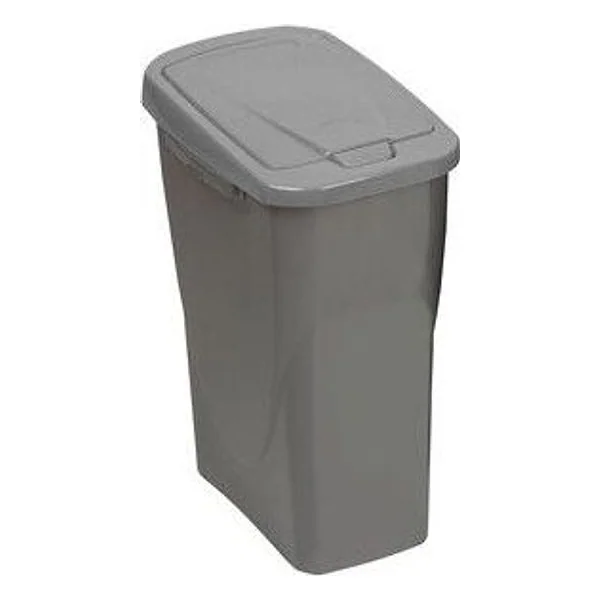 Pattumiera 25 L Ecobin per Esterno Differenziata – cod. CPD79128