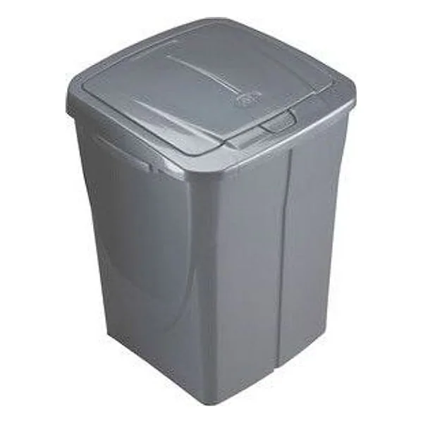 Pattumiera 45 L Ecobin per Esterno Differenziata – cod. CPD78620