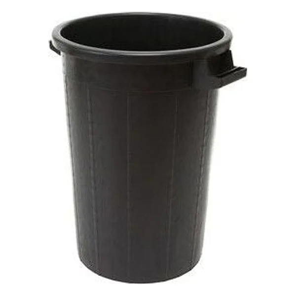 Pattumiera 50 L Garden senza Coperchio – cod. CPD92973