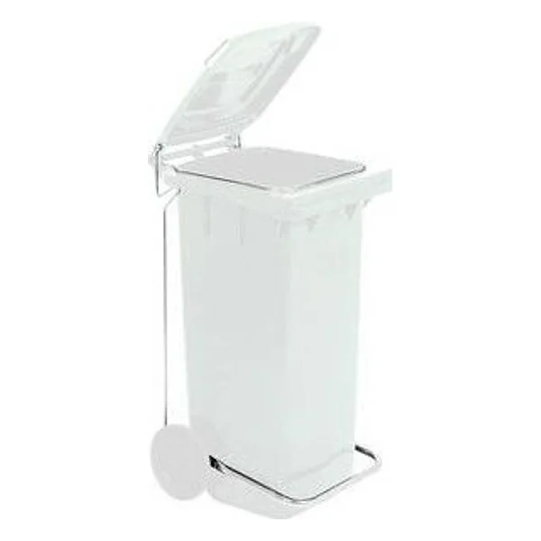 Pedale e Anello per Pattumiera 120 L MP – cod. CPD501095