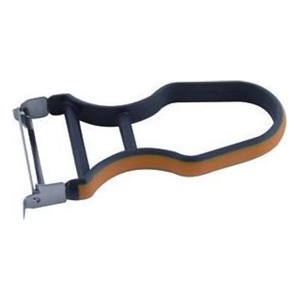 Pelapatate a Y Fackelmann Soft Touch 25226 – cod. CPD83991