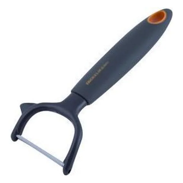 Pelapatate a Y Fackelmann Soft Touch 25242 – cod. CPD18999