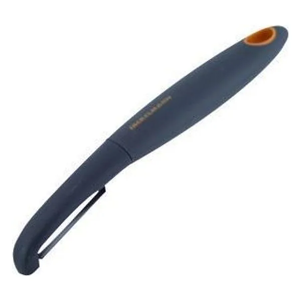 Pelatutto ad Archetto Fackelmann Soft To 25241 – cod. CPD75376