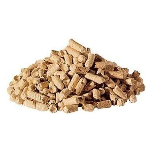 Pellet 15 kg Energy Power Gold ( En Plus A1 ) – cod. CPD7055