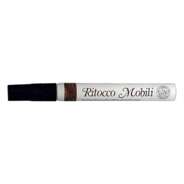 Pennarello per Legno Novecento Noce SC N.67 – cod. CPD5238