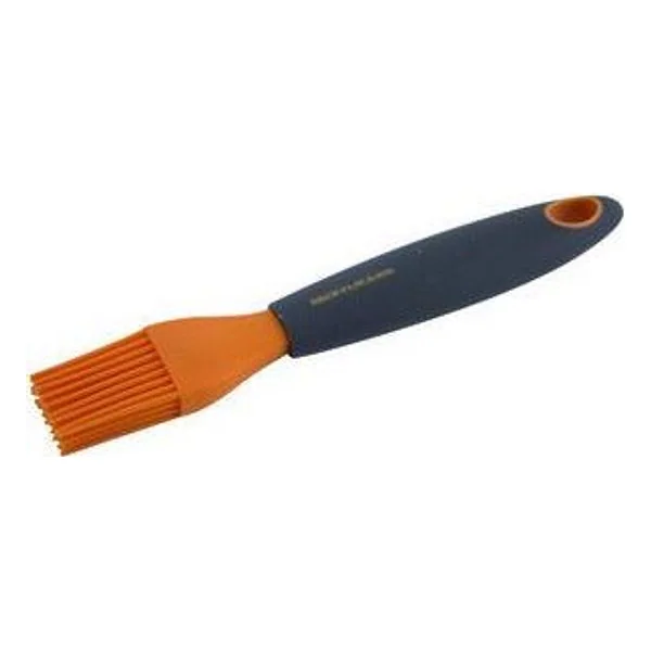 Pennello Cucina Silicone Fackelmann Soft 25229 – cod. CPD75341