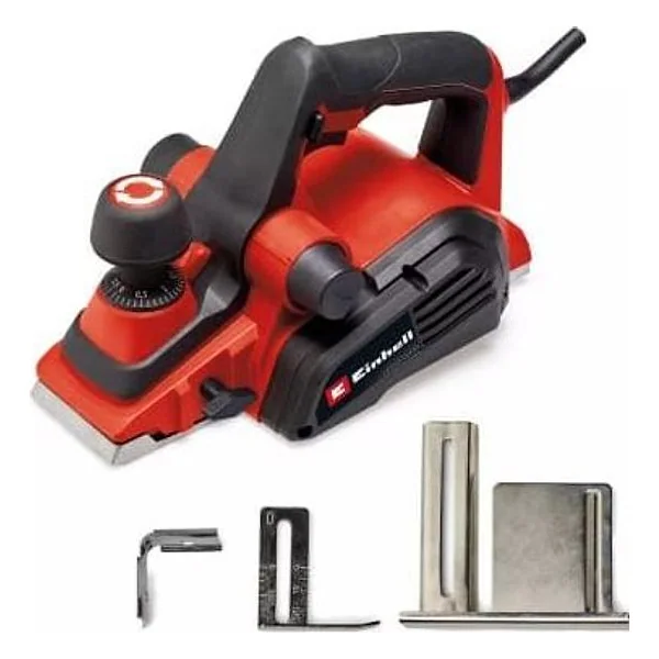Pialletto Te-Pl 920 Einhell – cod. EIN4345325