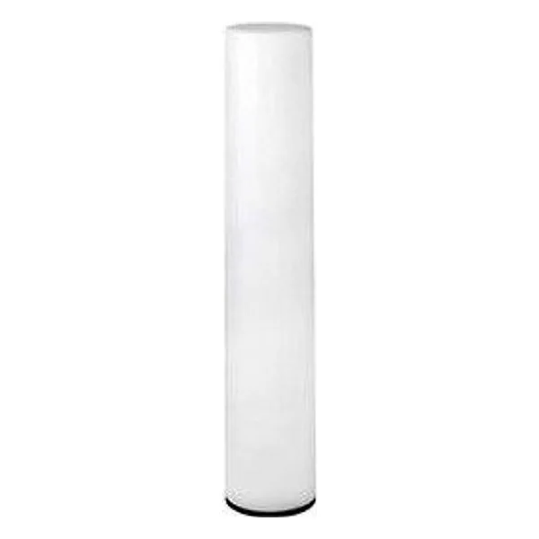 Piantana Led Fity per Esterno H 100 cm – cod. CPD708