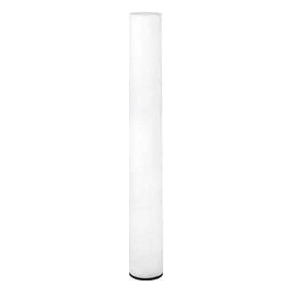 Piantana Led Fity per Esterno H 160 cm – cod. CPD709