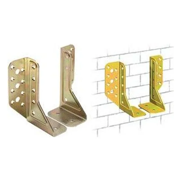 Piastra 786 Supporto Terminale Acciaio Trop 24X100 mm – cod. CPD23363