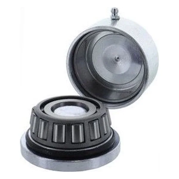 Piastra Inferiore Girevole 346G con Ingrass D 70 mm – cod. CPD57063