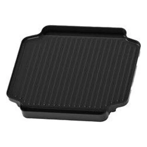 Piastra per Fornello a Gas Camping Bistro' 3 – cod. CPD508039