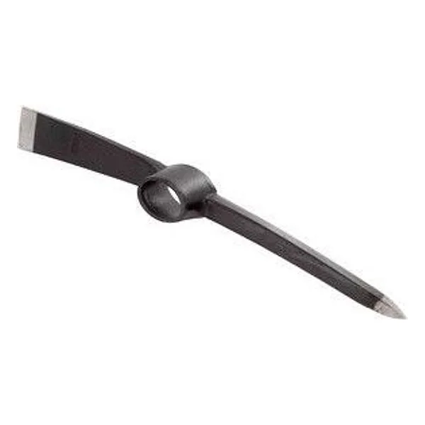 Piccone Stark 1500 G senza Manico – cod. CPD20982