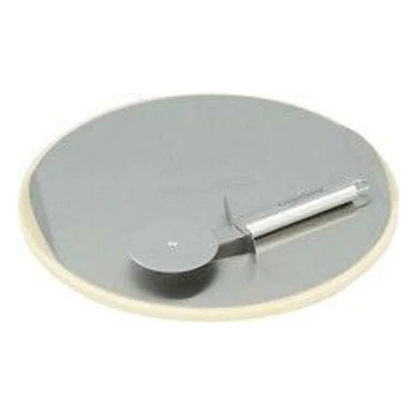 Pietra per Pizza Barbecue Modular Campingaz – cod. CPD504388