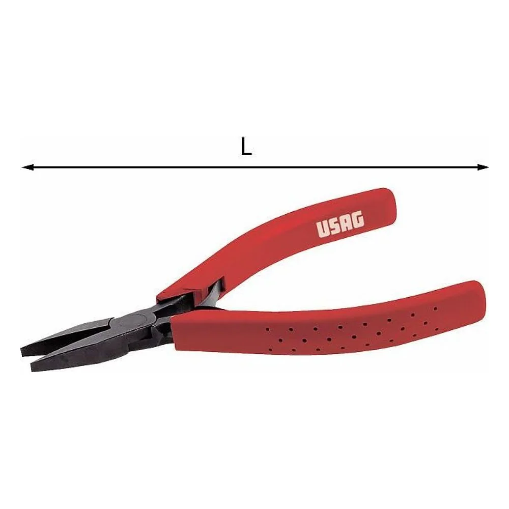 Pinza 015/1 Usag – cod. U00150001