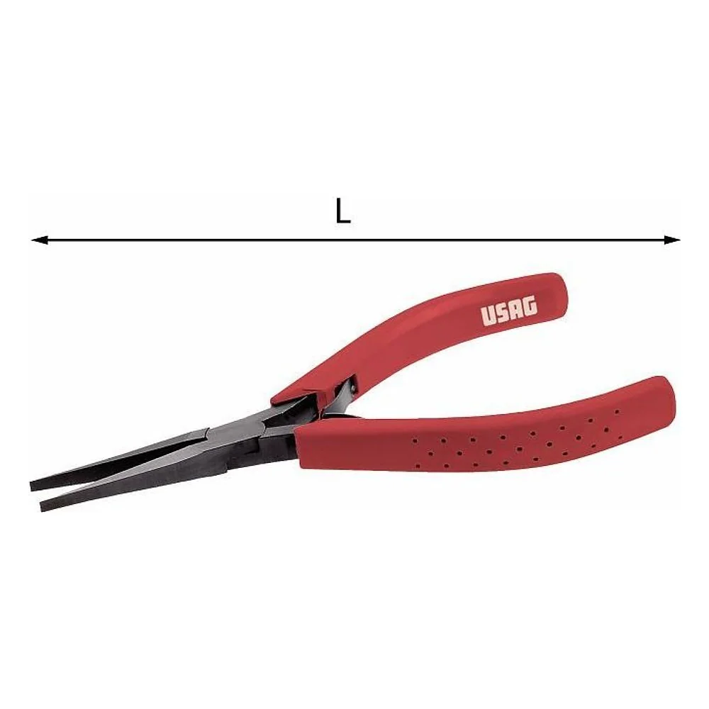 Pinza 015/4 Usag – cod. U00150004