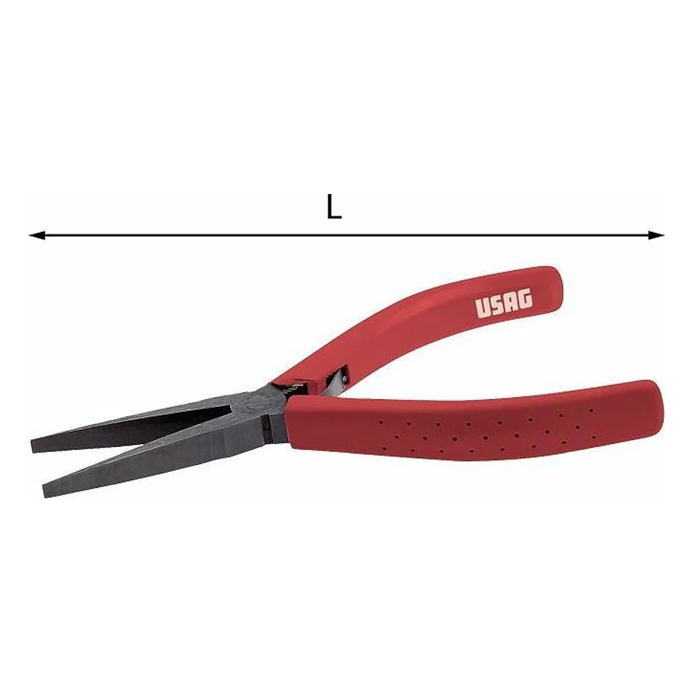 Pinza 015/5 Usag – cod. U00150005
