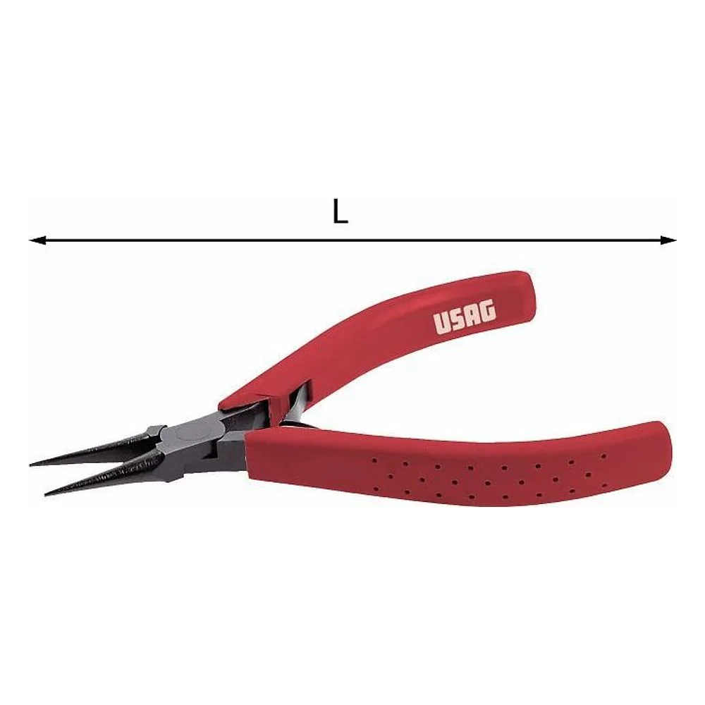 Pinza 016/1 Usag – cod. U00160001