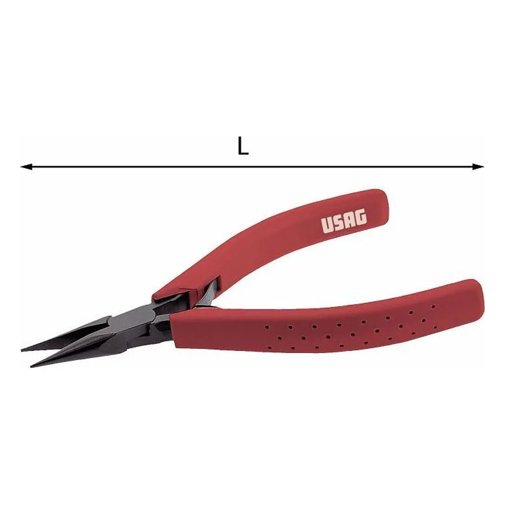 Pinza 017/1 Usag – cod. U00170001