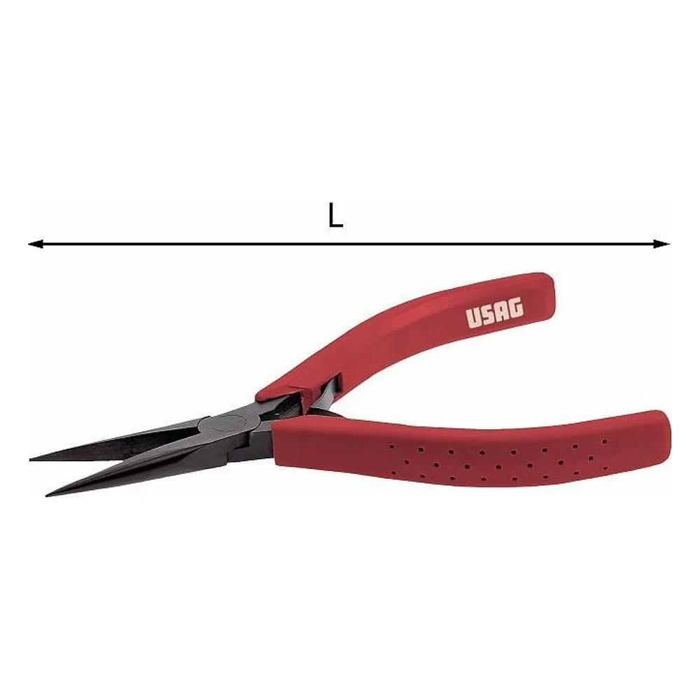 Pinza 017/3 Usag – cod. U00170003