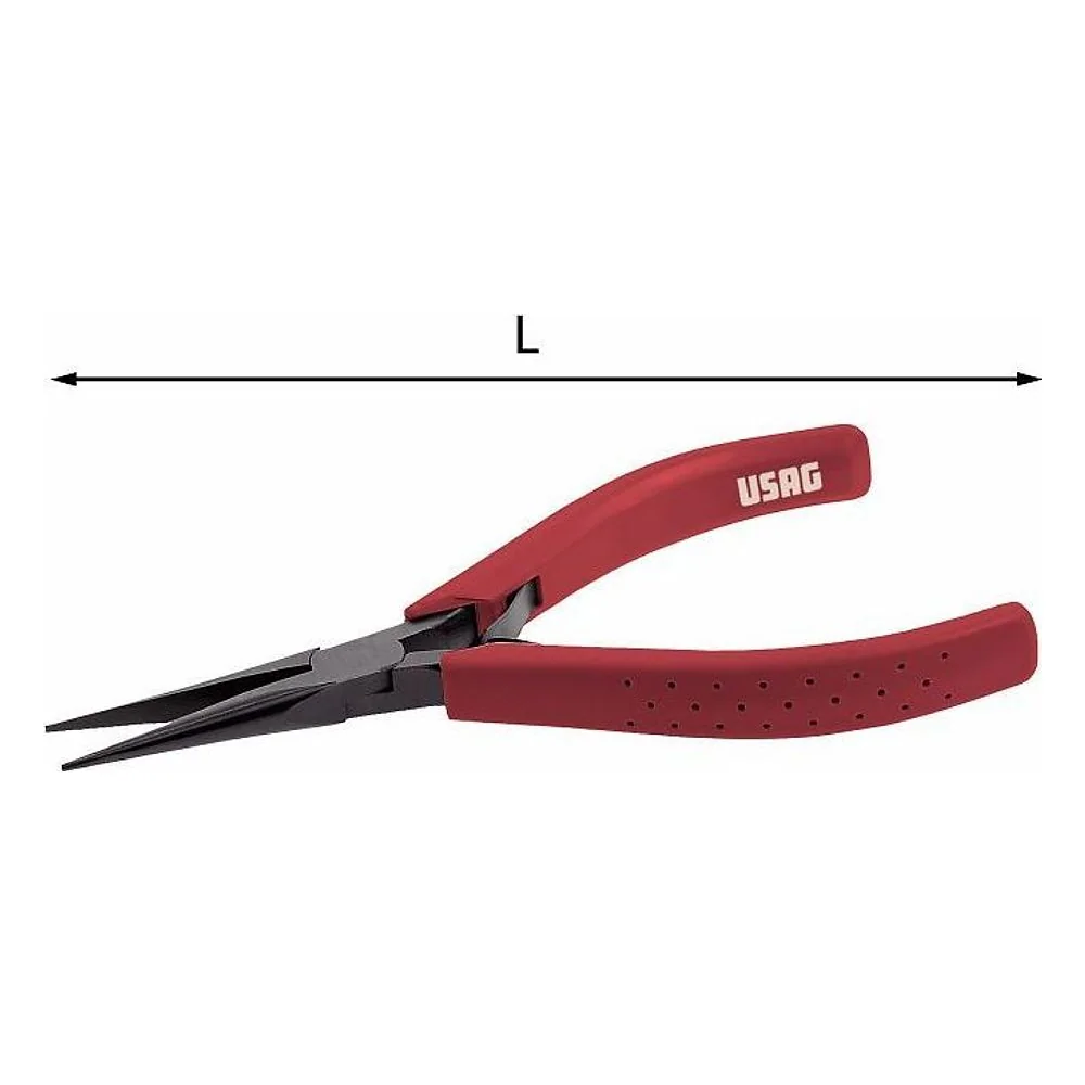 Pinza 017/5 Usag – cod. U00170005