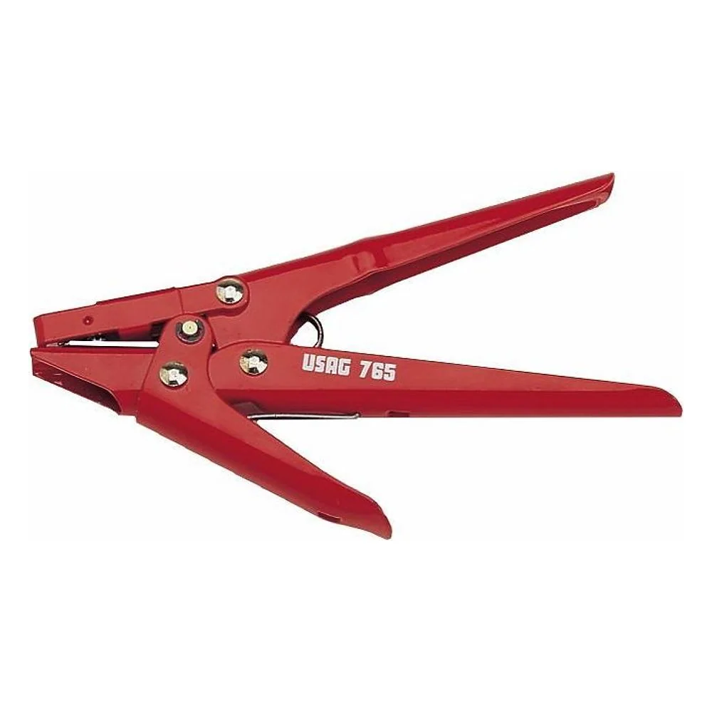 Pinza per Fascette 765 Usag – cod. U07650001