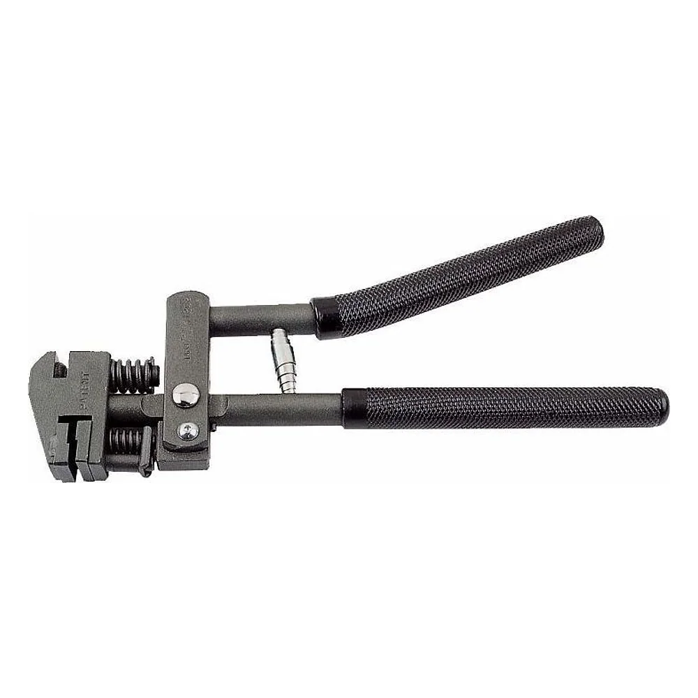 Pinza Foralamiera e Piegalamiera 215 B Usag – cod. U02150002