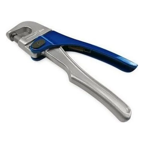 Pinza Foralamiere MM6 – cod. AFA24160006