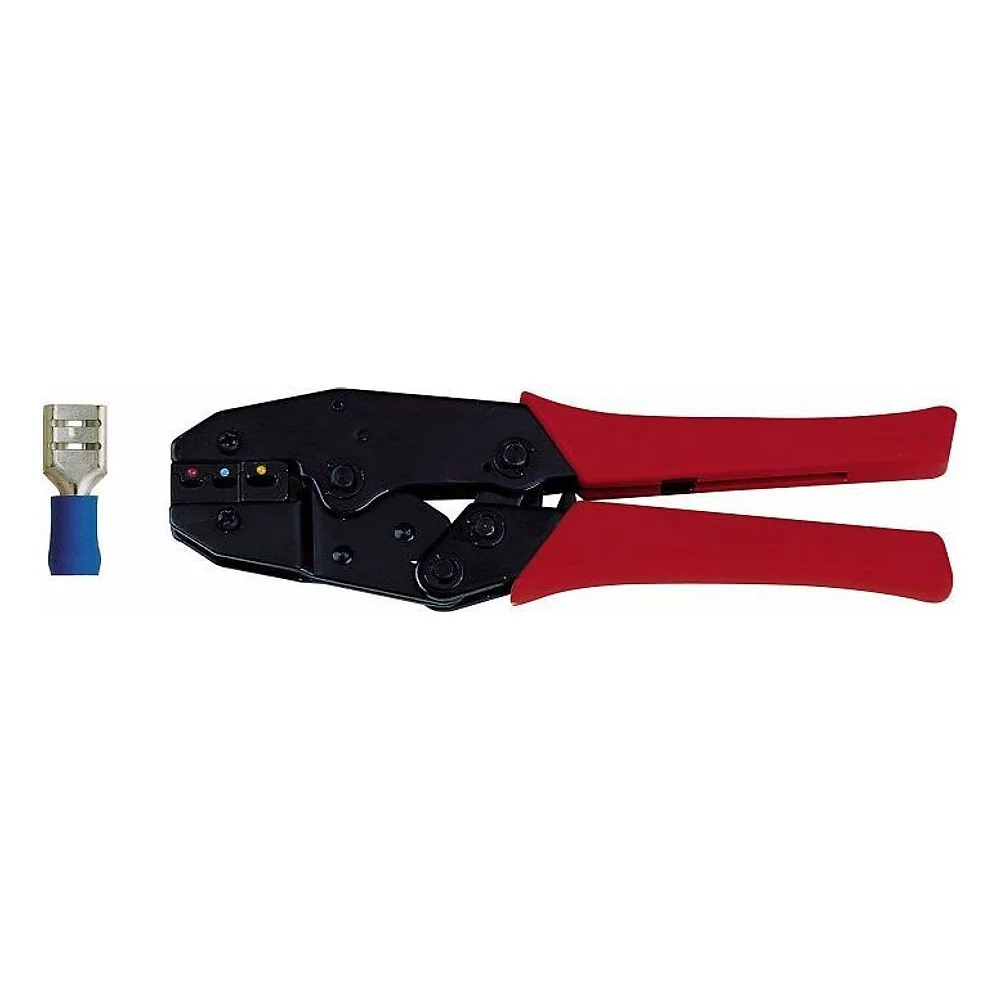 Pinza per Capicorda Preisolati Usag 751 – cod. U07510002