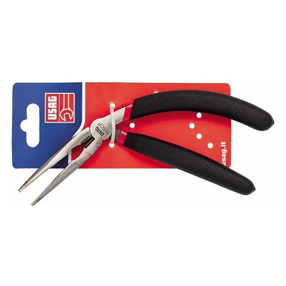 Pinza Piegata 115 CP Usag – cod. U01150024