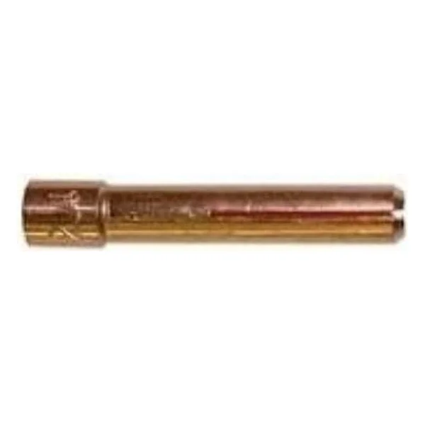 Pinza Serrael. 2.4MM 3/32 WP17-18-26 – cod. NEW10N24