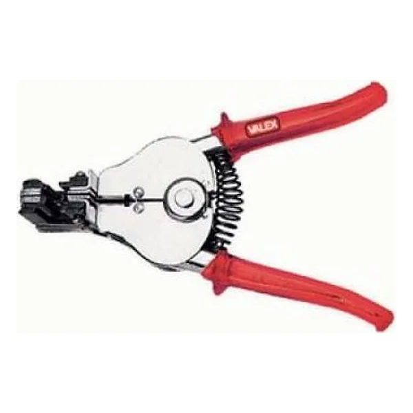 Pinza Spellafili Autom.valex – cod. VAL1462747