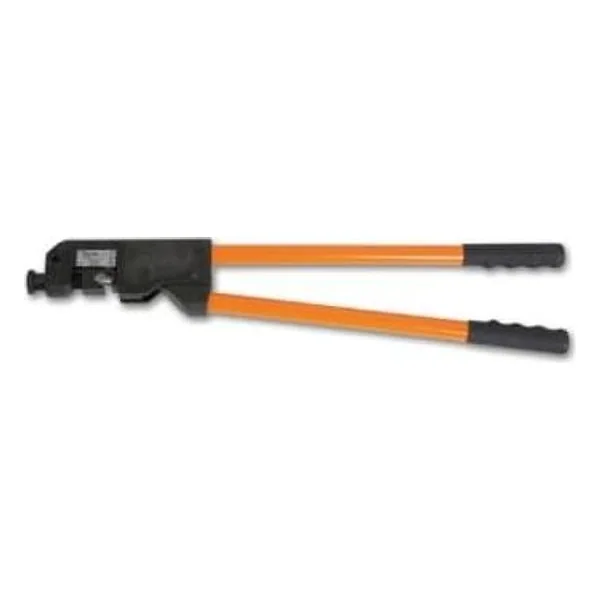 Pinze Crimpatrici Meccaniche 10-120 – cod. BET016090101