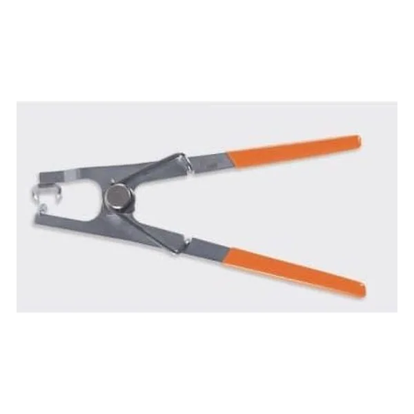 Pinze di Chiusura Anelli Semiassi Beta – cod. BET015660091