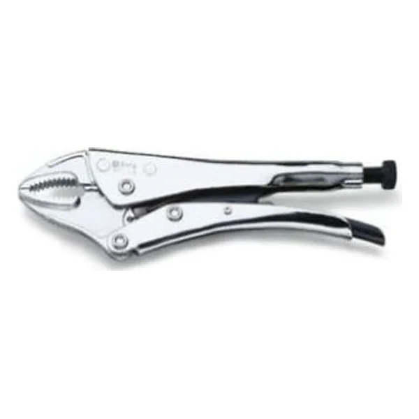 Pinze Grip Ganasce Concave 240 Beta – cod. BET010520024