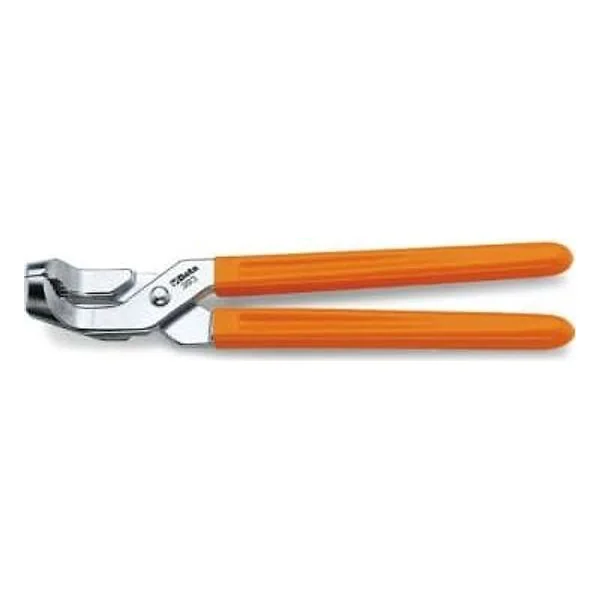 Pinze per Dadi Rubinetti – cod. BET003930001