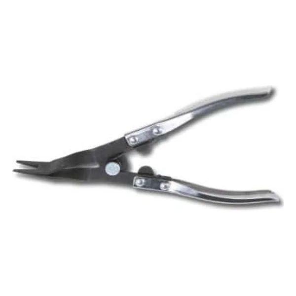 Pinze Raccordi Tubi Multijet Beta – cod. BET014720200