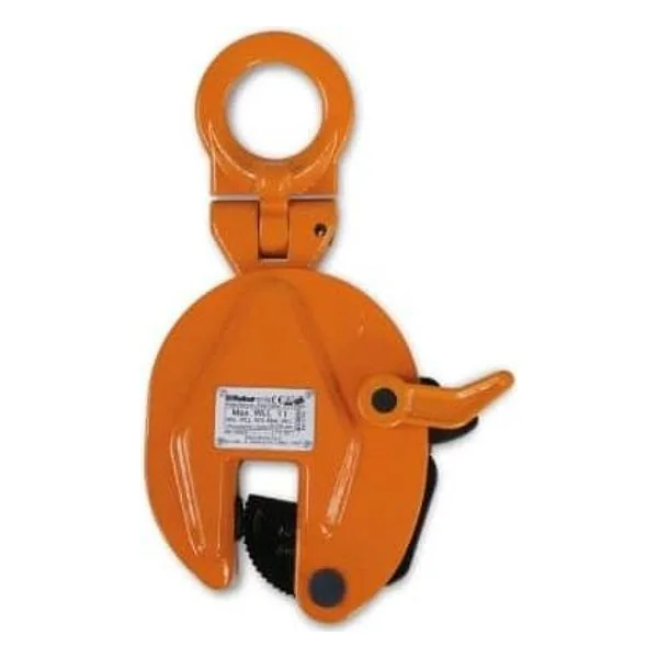 Pinze Snod. Soll.verticale Lamiere 1,0T Beta – cod. BET081350010